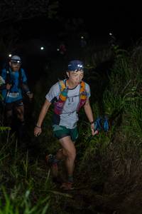 BIB: 
                            <button type="button" onclick="openModal(19255111)" class="btn btn-primary btn-sm float-right btn-popup" data-toggle="modal" data-target=".modal-high-quality">
                        <i class="fas fa-shopping-cart"></i> Add to Cart
                    </button>
                                            <button type="button" onclick="isThisMe(19255111, true)" class="btn btn-success btn-sm float-right btn-popup btn-isme hidden" data-toggle="tooltip" data-placement="bottom" title="นี่คือรูปของคุณใช่ไหม คลิกที่นี่เพื่อเอาเข้าอัลบั้ม">
                        <i class="fas fa-plus"></i> Add to album
                    </button>
                    <button type="button" onclick="isThisMe(19255111, false)" class="btn btn-warning btn-sm float-right btn-popup btn-isnotme hidden">
                        <i class="fas fa-ban"></i> Remove from album
                    </button>